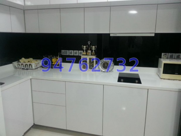 Alexis (D3), Apartment #51590412